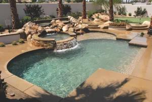 Boulders-44-scaled-1408×944-1_result