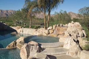 Boulders-45-scaled-1408×929-1_result