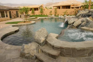 Boulders-47-scaled-1408×942-1_result