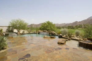 Boulders-48-scaled-1408×938-1_result