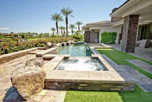 Boulders-49-1126×754-1_result