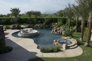 Boulders-51-scaled-1408×942-1_result