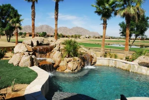 Boulders-53-scaled-1408×944-1_result