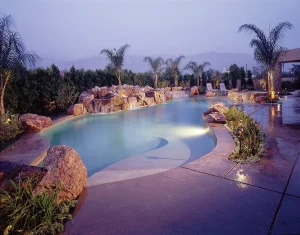 Boulders-54-2_result