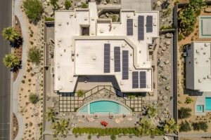 Boulders-54-scaled-1408×938-1_result