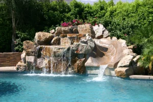 Boulders-7-scaled-1408×938-1_result