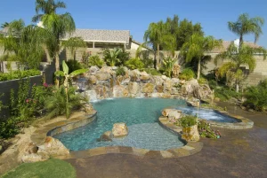 Boulders-8-scaled-1408×942-1_result