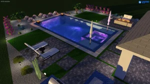 Buononata_001-1248×702-1_result