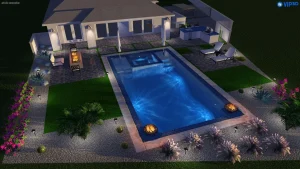 Buononata_003-1248×702-1_result