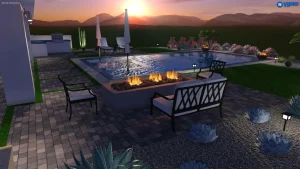 Buononata_007-1248×702-1_result