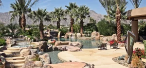 CV-103-scaled-1280×853-1