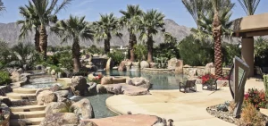 CV-103-scaled-1280×853-1_result