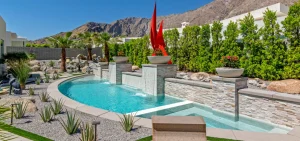 CV-107-scaled-1280×853-1