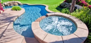 CV-114-scaled-1280×857-1