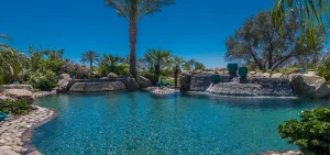 CV-115-scaled-1280×854-1