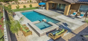 CV-117-scaled-1280×854-1_result