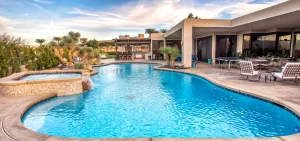 CV-120-scaled-1280×854-1