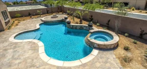 CV-122-scaled-1280×854-1_result