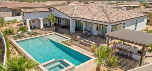 CV-124-scaled-1280×852-1_result