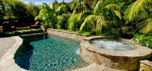 CV-133-scaled-1280×857-1