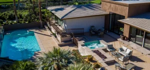 CV-136-scaled-1280×959-1_result