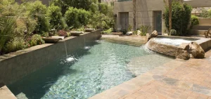 CV-138-scaled-1280×853-1_result