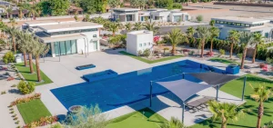 CV-35-scaled-1280×853-1