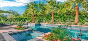 CV-40-scaled-1280×853-1_result