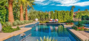 CV-41-scaled-1280×853-1_result