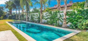 CV-45-scaled-1280×853-1