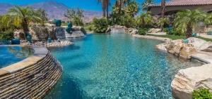 CV-5-scaled-1280×854-1_result