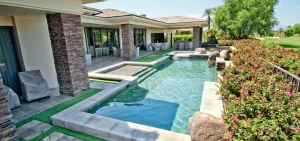 CV-56-scaled-1280×857-1