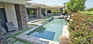 CV-56-scaled-1280×857-1_result