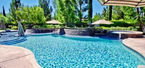 CV-61-scaled-1280×857-1