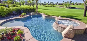 CV-62-scaled-1280×857-1_result