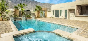 CV-65-scaled-1280×854-1_result