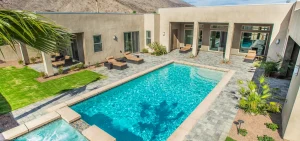 CV-69-scaled-1280×854-1