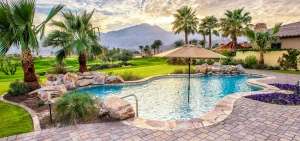 CV-70-scaled-1280×854-1