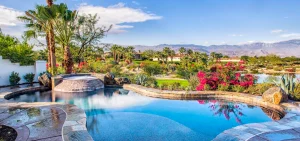 CV-72-scaled-1280×854-1