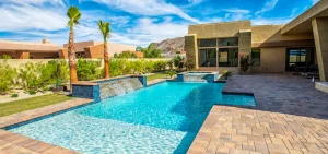 CV-73-scaled-1280×854-1