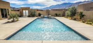 CV-74-scaled-1280×854-1_result