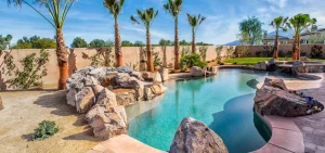 CV-93-scaled-1280×854-1