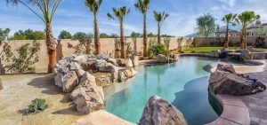 CV-93-scaled-1280×854-1_result