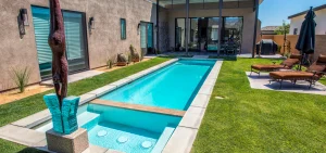 CV-94-scaled-1280×854-1