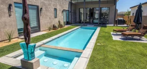 CV-94-scaled-1280×854-1_result