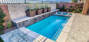 CV-96-scaled-1280×854-1