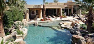 CV-99-scaled-1280×853-1