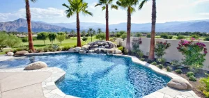 Coachella-Valley-pool-builder