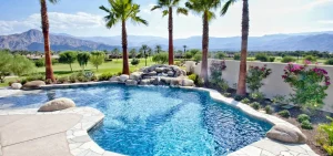Coachella-Valley-pool-builder_result