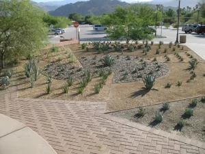 Com-Landscape-1-1024×768-1_result